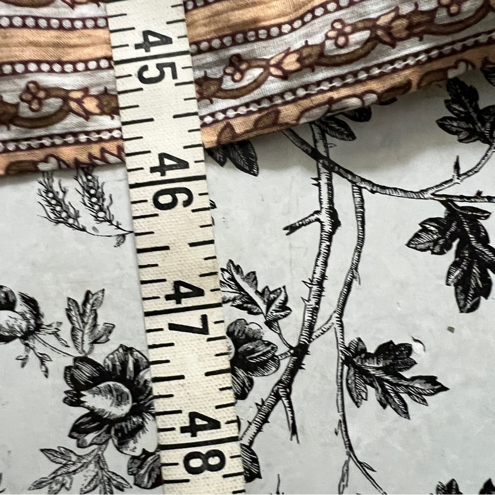 Cleobella Artisan Crafted Blakey Midi Dress - Picture 12 of 14